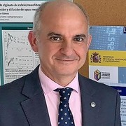 Julian Valero's avatar