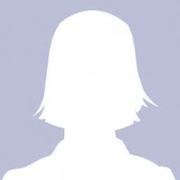 Sarra bamara's avatar