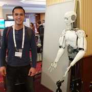 Mustafa Volkan Yazıcı