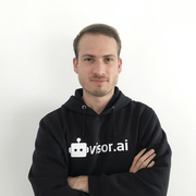 Gonçalo Consiglieri's avatar