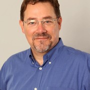 Emmett King's avatar