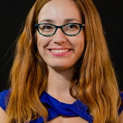 Denitsa Toncheva's avatar