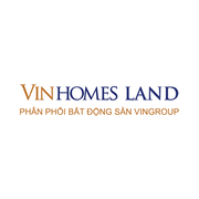 Vinhomes Land's avatar
