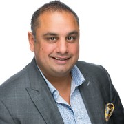 Yousuf Khatib