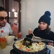 Munmi Gogoi's avatar