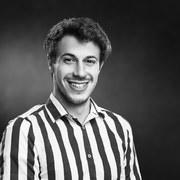 waleed Abu-Nafiseh