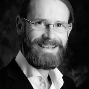 Oliver Waitz's avatar