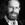 Oliver Waitz
