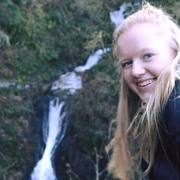 Payton Rigert