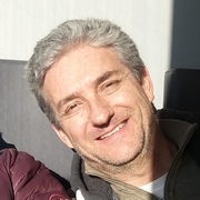 Marcus Oppliger Pinto