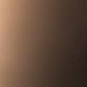 Osama Bardwel's avatar