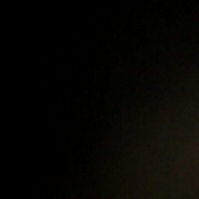 Mahmoud Aboseada's avatar