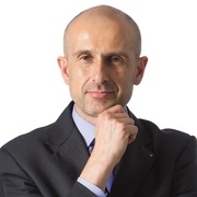 Pier Cassone