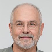 David Lewis's avatar