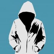 Juan Paso's avatar