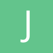 Joshua Li's avatar