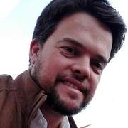 Nuno Lavado's avatar