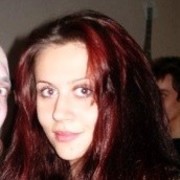 Jaroslava Szűcsová's avatar