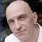 Frank Stevens CommCert's avatar