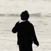 Emma Jackson's avatar