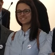 Leticia Lucero