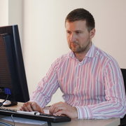 Remus Decebal Florescu