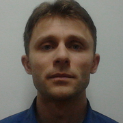 Ionut-Constantin Cuceu