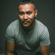 Jarah de Jong's avatar