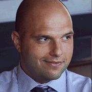 Dragos Atanasiu