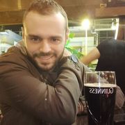 Aris Papadomanolakis