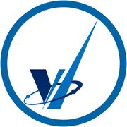 Tan Nguyen's avatar