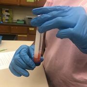 Gabriel Escobar's avatar