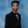 Smit Patel