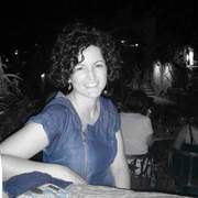 Maria Chania's avatar