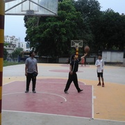 Sushmita Saikia's avatar