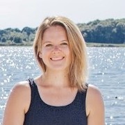 Jenna Aery