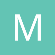marquette cristhian's avatar