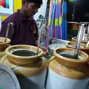 Debobrat Das's avatar