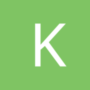 kermit jayel's avatar