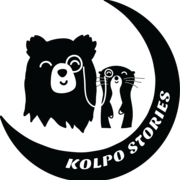 Kolpo Stories