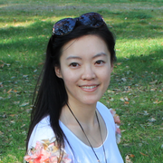 Helen Wu