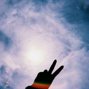 Varun Saxena's avatar