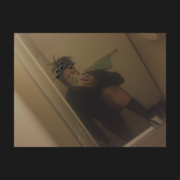 Metif Singh's avatar