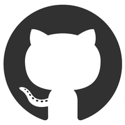 Vivaan Om's avatar