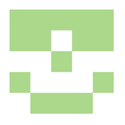 ajay shankaran's avatar