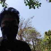 Anand Kumar's avatar