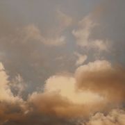Sky Shi's avatar