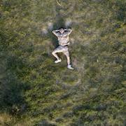 Kyndalyn Faithlyn's avatar