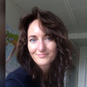 Nina Lichtner's avatar