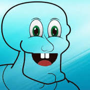 Trulee Cherith's avatar
